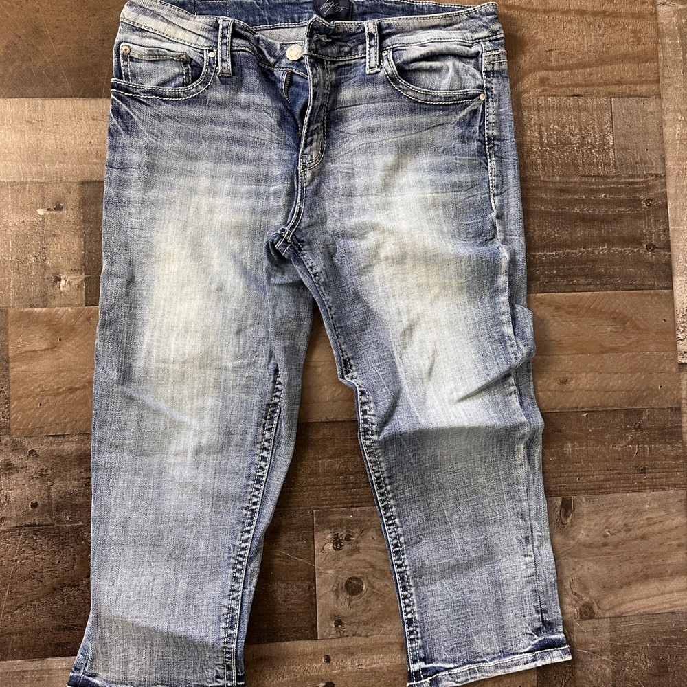 Daytrip women’s  capris